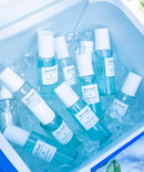 Face Food Mineral Mist-2