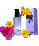 Palmarosa + Ylang Ylang Awaken Massage Oil-6