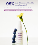 Replenish Ceramides + Blueberry Barrier Repair Serum-3