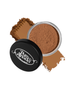 40C Tawny