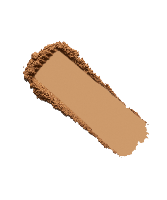 Loose Mineral Foundation Refill | 26 Shades