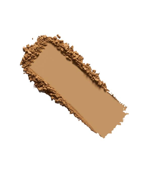 Loose Mineral Foundation Refill | 26 Shades