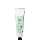 Holiday Shea Hand Cream | 3 Scents - Pure Anada