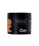 Neroli + Pepper Radiant Body Scrub-1