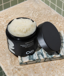 Vanilla Moon Radiant Body Scrub-2