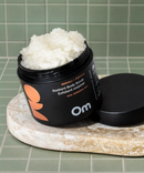 Neroli + Pepper Radiant Body Scrub-2