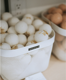 Énergie Bath Bomb - La Marcotterie