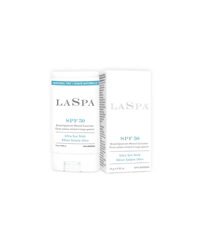SPF50 Ultra Sunscreen Stick