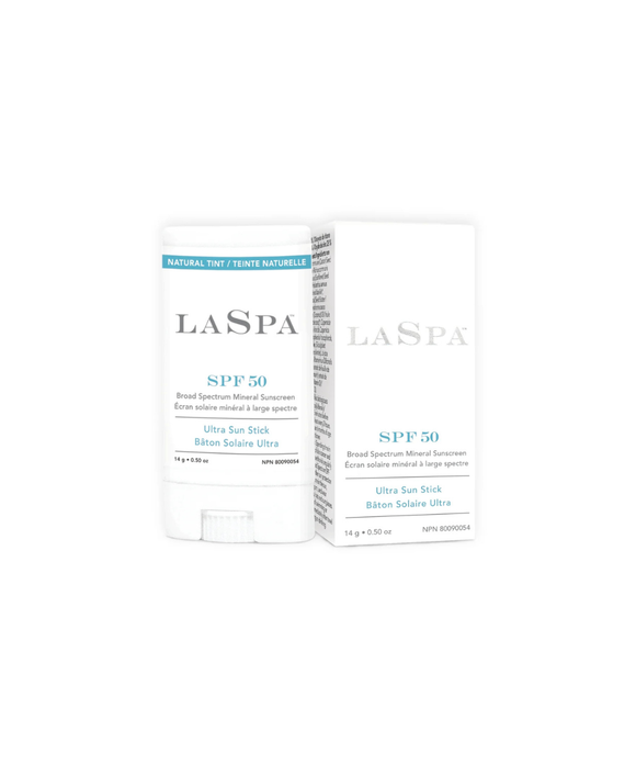 SPF50 Ultra Sunscreen Stick