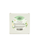 Stimulating Shampoo Bar-2