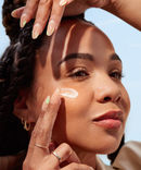 Replenish Ceramides + Blueberry Barrier Repair Serum-2