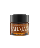 Nourish Crème Riche-1