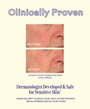 Replenish Ceramides + Blueberry Barrier Repair Serum-5