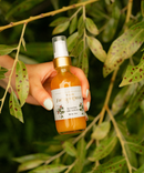 Elevated Emu Serum-2