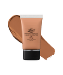 Smooth & Conceal Liquid Foundation | 26 Shades-18