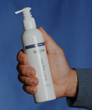 Hydro Hands Lotion-5