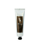 Cedarwood & Leather Shea Hand Cream - Pure Anada