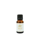 Cozy Kitchen Holiday Diffuser Blend-1