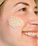 Enzyme Exfoliating Powder-3