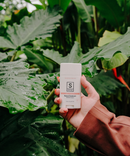 Peach + Pomegranate Deodorant Stick-2