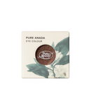 Pressed Eyeshadow - Espresso-3