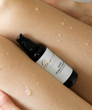 Luxury Intimate Lubricant-4