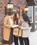 Fig & Grapefruit Hand & Body Lotion-6