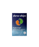 Bright & Tight Biodegradable Eye Mask Quartet-6