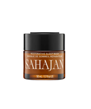 Ultimate Sleep Mask-1