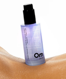 Palmarosa + Ylang Ylang Awaken Massage Oil-5