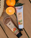 Sweet Orange Cocoa Body Butter-2