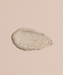 Enzyme Exfoliating Powder-2