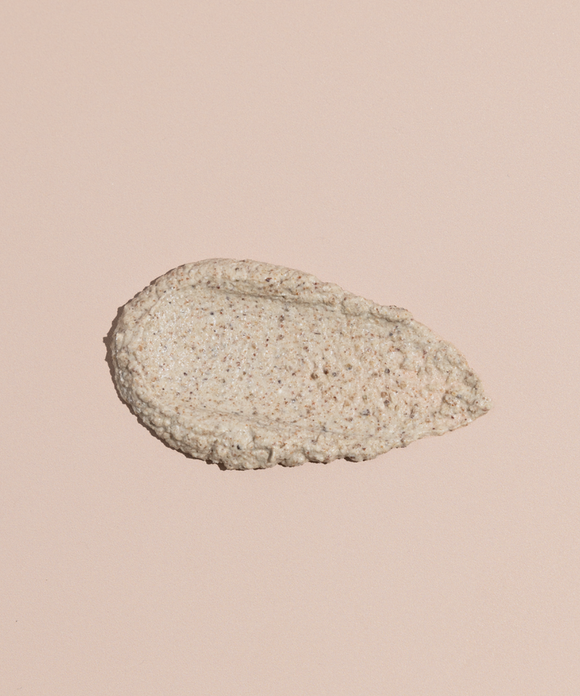 Enzyme Exfoliating Powder