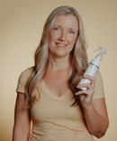 Smells Like Clean Spirit - All Purpose Cleaner-2