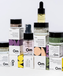 Mini Face Care Kit - Dry · Sensitive · Mature-2