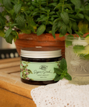 Mint Medley Sugar Scrub-2