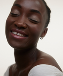 La Lumière Liquid Eyeshadow - Coquillage-2