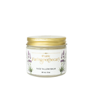 Face Tallow Balm-1