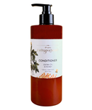 Jojoba Oil & Honey Conditioner-1