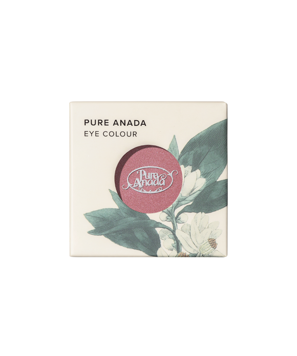 Pressed Eyeshadow - Freesia