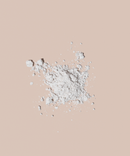 Enzyme Exfoliating Powder-4