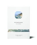 California Deodorant Duo Set-4