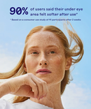 Bright & Tight Biodegradable Eye Mask Quartet-4