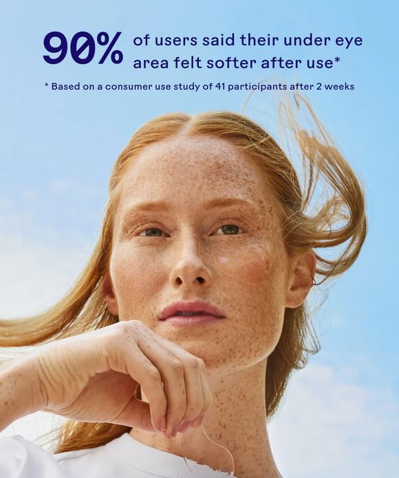 Best-Sellers Discovery Kit