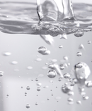 Fresh Start Lime Pearl + Prickly Pear 5% PHA Resurfacing Treatment-5