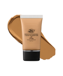 Smooth & Conceal Liquid Foundation | 26 Shades-20