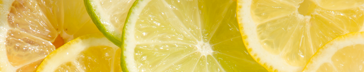 44 fab37b66 0326 4809 bea9 8e0b3489db9e