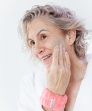 Enzyme Exfoliating Powder-5