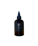 Nurture - Massage & Carrier Oil-2