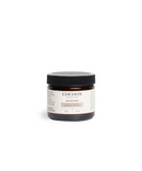 Hair Pomade - Muskoka-1